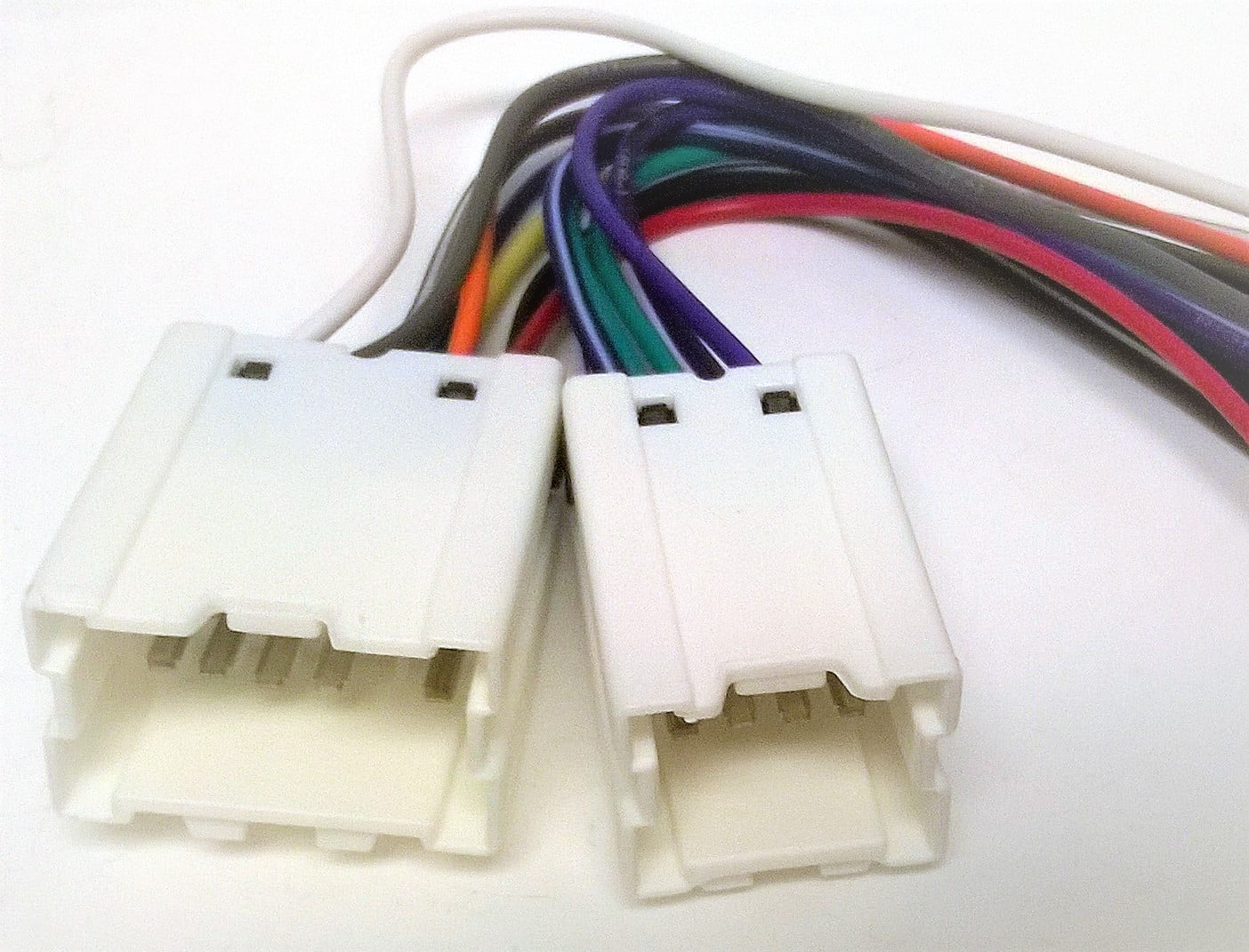 42 2004 Nissan Maxima Radio Wiring Diagram - Wiring Niche Ideas