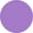 Purple, variant on BalanceFrom All-Purpose 1/2 In. High Density Foam Exercise Yoga Mat Anti-Tear with Carrying Strap, Pink