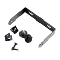 thumbnail image 3 of Altavoz CB Extension RoadPro RP-101C con 5 W y 8 ohmios, 3 of 5