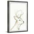 thumbnail image 2 of Marmont Hill Printed Animals & Insects Framed Art Prints, 2 of 6