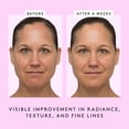 thumbnail image 3 of Mascarilla exfoliante Drunk Elephant T.L.C. Sukari Babyfacial, 3 of 6
