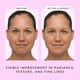 thumbnail image 3 of Mascarilla exfoliante Drunk Elephant T.L.C. Sukari Babyfacial, 3 of 6