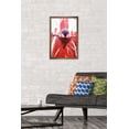 thumbnail image 3 of Marvel's Spider-Man: Miles Morales - Chute, 3 of 4