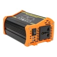 thumbnail image 2 of Modified Sine Wave InverterModified Sine Wave Inverter ABS Power Inverter Car Charger Inverter Professionally Tested, 2 of 5
