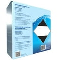 thumbnail image 3 of Premium Chemical Kit (100,000 L) by Pool Supplies Canada, 3 of 6