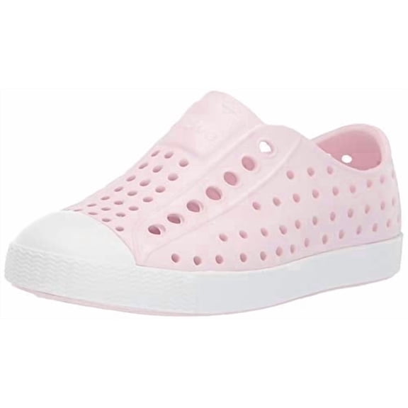 Native Shoes Toddler & Kids Jefferson Sneaker