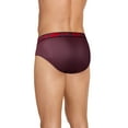 thumbnail image 3 of Jockey Men's Active Microfiber Brief - 3 Pack, 3 of 4