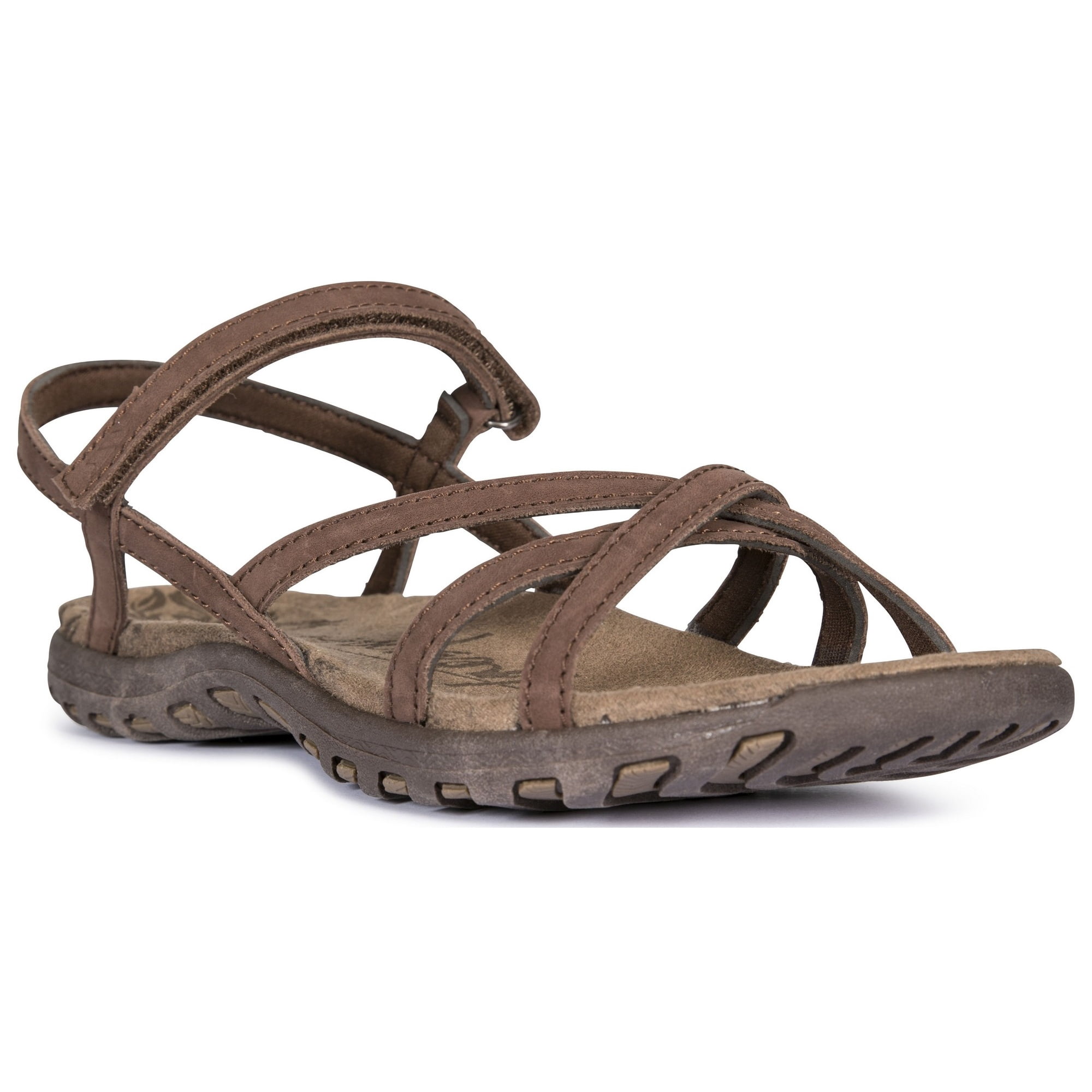 trespass sandals
