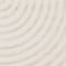 thumbnail image 3 of Unique Loom Prescott Sabrina Soto™ Outdoor Modern Geometric Area Rug or Runner, 3 of 6