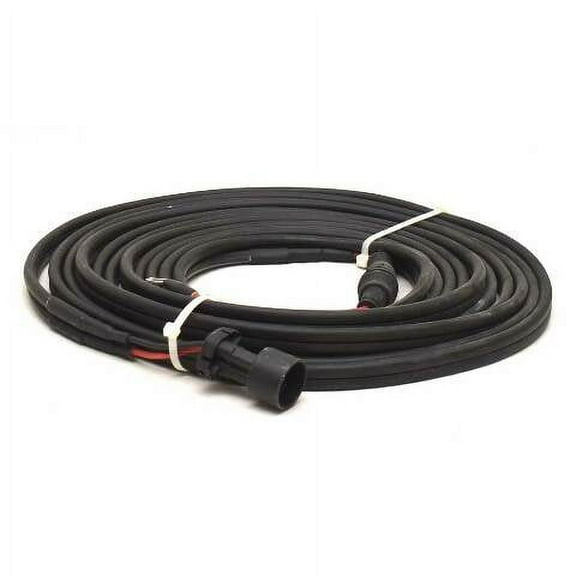 Evinrude Boat Auxiliary Battery Charging Cable 5009079 | 16 Foot G2
