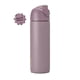 thumbnail image 1 of Termo Owala FreeSip de 24oz (709ml) de acero inoxidable térmico, Spring Revival, 1 of 4