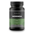 thumbnail image 1 of Moringa 60 Cápsulas 500 Mg Sin Sabor, 1 of 6