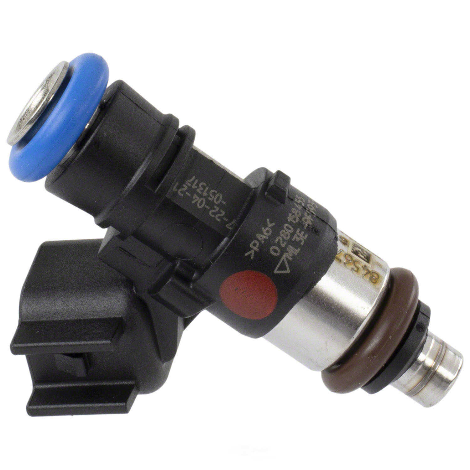 Motorcraft CM-5331 Fuel Injection Pressure Sensor