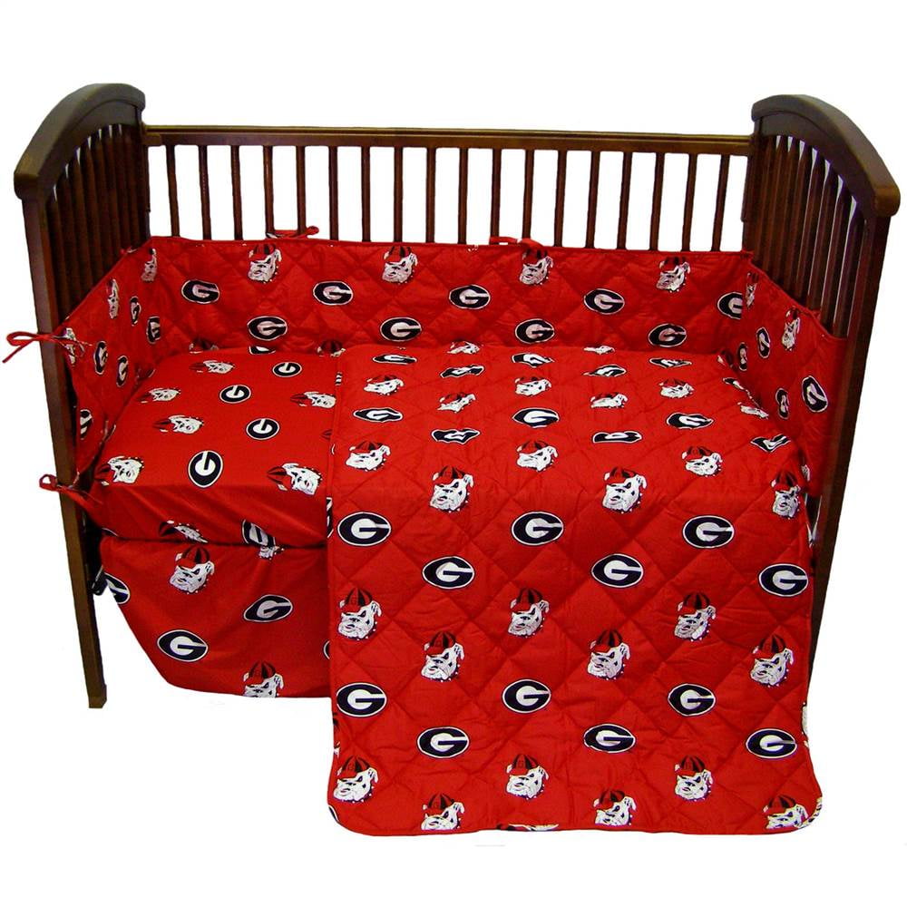 walmart baby crib bumper pad