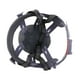 thumbnail image 1 of Suspensión de reemplazo de casco duro Reemplazo directo Accesorio de casco duro ajustable antideslizante de 6 puntos Construcción de forro de, 1 of 8
