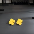 thumbnail image 4 of LIFKOME 12Pcs Universal Treadmill Emergency Stop Clip Yellow Plastic Safety Clamp Replacement, 4 of 8