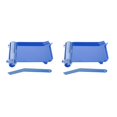 thumbnail image 1 of Greeniant Medicines Counter Capsules Counting Dispensing w/ Tray Spatula Type1 NO1, 1 of 1