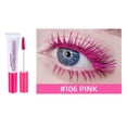thumbnail image 1 of EGNMCR Color Eye Black Double Effect Eyelash eye black, 1 of 1