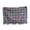 C, variant on Oven Skirt Curtain with Pockets Handmade Oven Skirts Modern Farmhouse Kitchen Ribbon Ties Tabs & Ruffled for Dishwashers Washing Machines & Ranges Hide Clutter Curtain Happy 2026!
