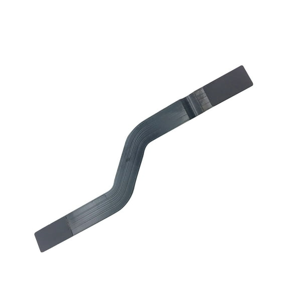 Replacement I/O Board Cable Flex Compatible With Apple MacBook Pro A1502 (Late 2013-Early 2015)