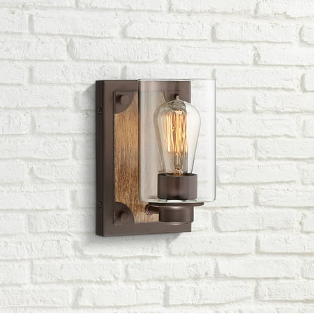 - Franklin Iron Works Buford 8