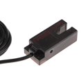 thumbnail image 3 of Sensor de Tipo--07X IP65 NPN NIB Piezas de Impresora 3D Bloques Termopares Sunnimix Sensor de engranajes de alta velocidad tipo U, 3 of 8