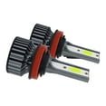thumbnail image 1 of Bulbs Car Beam Bright Light Headlamp Fast Fast, 1 of 9
