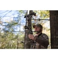 thumbnail image 5 of Realtree EZ Bow Hanger Combo 3PK, 5 of 7