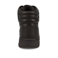 thumbnail image 3 of Dockers Mens Energy Hi Casual Sneaker, 3 of 6