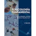 thumbnail image 1 of Toxicología Fundamental Diaz de Santos 9788479788988, 1 of 2