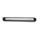 thumbnail image 5 of Tira De Luz Trasera, A Prueba De Polvo IP67 Barra De Luz De Freno Multifuncional Impermeable Para Camión Para Motocicleta Para RV Para UTV Para Remolque ANGGREK Blanco, 5 of 8