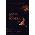 thumbnail image 1 of El Elogio De La Sombra, 1 of 2