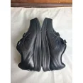 thumbnail image 3 of New Balance 577 Walking Shoes Men's Size 8.5 D Black Leather Straps MW577VK, 3 of 6