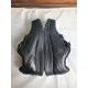 thumbnail image 3 of New Balance 577 Walking Shoes Men's Size 8.5 D Black Leather Straps MW577VK, 3 of 6