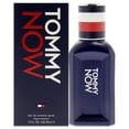 thumbnail image 1 of Tommy Now de Tommy Hilfiger para hombres - EDT Spray de 1 oz Tommy Hilfiger Espray EDT 1 oz, 1 of 4