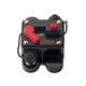 thumbnail image 1 of Disyuntor Marino, Disyuntor Eléctrico Práctico Multipropósito Con Restablecimiento Manual Para Sistema De Audio Marino Para Automóvil Para Camión Para Barco ANGGREK Otros, 1 of 8