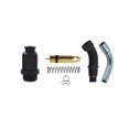 thumbnail image 4 of Zyutaosan Plunger Choke Starter Kit For Honda Foreman 450 Trx450 1998-2004, 4 of 5