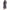 Gray, variant on HAiming Womens Thicken Robe Soft Plush Warm Spa Long Bathrobe Sleepwear Winter Plush Fleece Belt Nightgown Home Wear