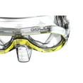 thumbnail image 3 of Seac Giglio Snorkeling Masks, 3 of 7