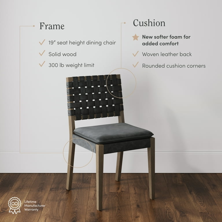 19 dining chairs new arrivals