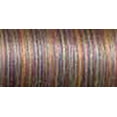 thumbnail image 1 of Sulky Blendables Thread 30wt 500yd-American Antique, 1 of 3