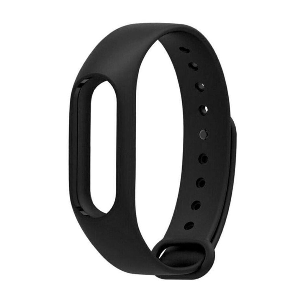 Dx sport step counter mi band 2 smart bracelet wristband heart rate sleep monitor oled touchpad xiaomi band 2 deals