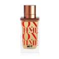 thumbnail image 1 of Perfume Rue Broca On Time Pour Femme Eau de Parfum 100 ml, 1 of 4