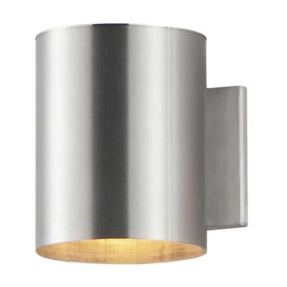 Maxim Lighting - LED Outdoor Wall Mount - Outdoor Wall Mount - Outpost-10W 1 LED