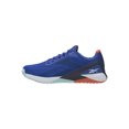 thumbnail image 1 of Reebok Nano X1 Men's Training Shoes, 1 of 8
