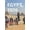 colour-2, variant on El Susurro de las cenizas, (Paperback)