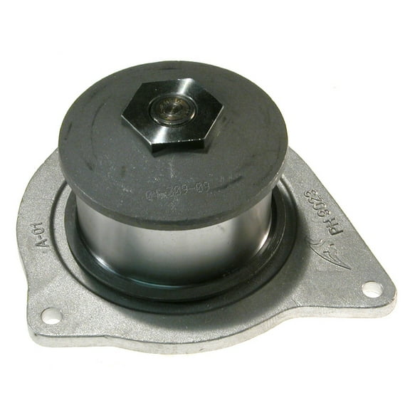 Airtex 7151 Engine Water Pump