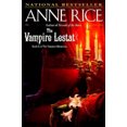 thumbnail image 3 of Vampire Lestat par Rice, Anne, 3 of 3