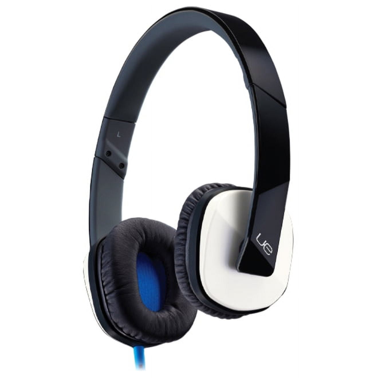 Logitech ultimate ears headphones sales