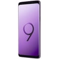 thumbnail image 5 of Pre-Owned Samsung Galaxy S9 T-Mobile/ (LCD SHADOW) - Sprint - 64GB Lilac Purple (Good), 5 of 5